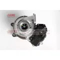 Turbocharger CT16V 17201-11080 for Toyota HiLux